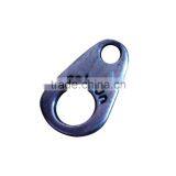 Shaped Metal Tag for Garment/Bags Alloy Tag thumbnail-5