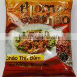 Instant Porridge thumbnail-2