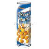 Cheese Balls thumbnail-1