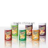 Potato Crisps thumbnail-1