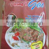RICE: PURE NATURAL RICE NOODLE - BEST PRICE RICE NOODLE - DUY ANH FOODS thumbnail-2