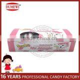 Milk Soft Magic Chew Sour Candy thumbnail-5