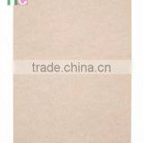 Unfinished Wooden Clipboard With Flat Clip for Sale thumbnail-1