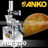 Anko Forming Processor Sweet Churro Filler Machine thumbnail-4