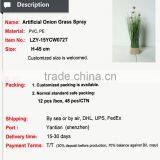 New Products in Decorative Indoor Grass Hemp Rope Grass Faux Grass With Decirative Dots thumbnail-2