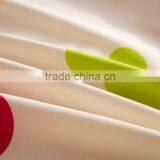 Cotton Feeling Fashion Bedding Set Bed Sheet Duvet Cover Set Bed Linens MQQ thumbnail-2