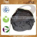 Indian Beach Bag Made From Ecofriendly Cotton Canvas Fabric thumbnail-5