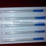 Chinese Medical Acupuncture Needle thumbnail-2