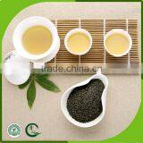 Chinese Green Tea Brands Anti Fatigue Organic Green Tea thumbnail-2