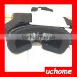 UCHOME VR BOX Second Generation 3d Mobile Phone Glasses thumbnail-1