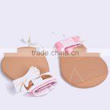 Wesite Wholesale Safety Patient Restraints To Prevent Scratches and Extubation thumbnail-2