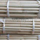 18~20 Big Bamboo Timpani Mallets for Drums and Drum Sets thumbnail-2