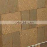 Coco Peat/Coir Pith 5kg Blocks thumbnail-1