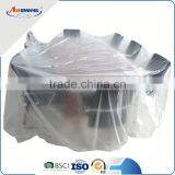 Sheetpaint Supplier Drop Cloth thumbnail-6