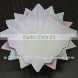 Professional and Reliable Cooking Pot Paper Pot With Functional Made in Japan thumbnail-1