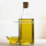 Moringa Seed Oil thumbnail-4