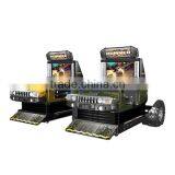 Design Hummer 2/cheapest Simulator Tat Motor Racing Machine thumbnail-2