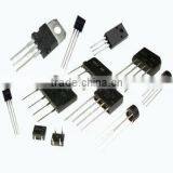 RJP30E2 RENESAS Transistor Power thumbnail-1