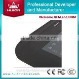 China Made Digital USB Led Graphic Drawing Tablet Huion P608N thumbnail-5