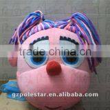 NO.2409 Character Abby Costumes thumbnail-2