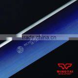 Switzerland Daetwyler MDC Blue Star Doctor Blade