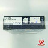 Swedish Swedcut 350 Doctor Blade For Printing Machine thumbnail-2