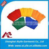 Adversting Working Uniform Audlt Vest Logo Printed thumbnail-1