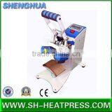 Cheap Baseball Cap Printing Machine thumbnail-3