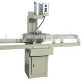 Digital Pneumatic T Shirt Heat Transfer Press Printer thumbnail-1