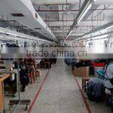 Shenzhen Goldjade Finery Co., Ltd. company overview - view 2 thumbnail