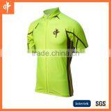 Cycling Wear in Quick Dry Material thumbnail-5