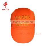 Custom Quick-Dry Biking Cycling Clothes Bicycle Cycling Jersey Breathable Mountain Bike Jerseys thumbnail-5