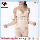 Professional Manufacturer Supply High Quality Maternity Pregnancy Belly Belt Support Brace With OEM and ODM thumbnail-4