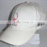 Baseball Caps thumbnail-1