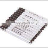 Kearing Brand Manufacture Black or White Quick Dry Marker for Clothes Design #QB10 thumbnail-2