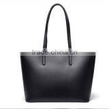 2016 Trend Women Leather Handbag Lady Bag Factory thumbnail-4