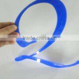 1300*2500 Size Acrylic Sheet Laser Cutting Machine With FDA thumbnail-5