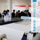 Cloth Cutting Machine thumbnail-2