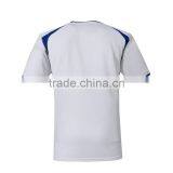 Cooldry Fabric High Quality American Football Jersey thumbnail-2