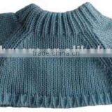 Children's Cashmere Sweater thumbnail-1