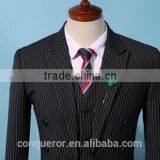 Fashionable Men Suit ,tailer Suit SHT1118 thumbnail-3