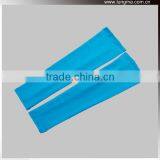 Kids Compression Sports Arm Sleeves thumbnail-6