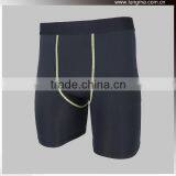 Mens Compression Boxer Brief thumbnail-5