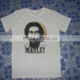 New 2016 Boys t Shirt Summer Top T-shirts for Kids. Baby Children's Cartoon Children t Shirts Clothing thumbnail-3