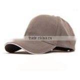 2017 New Design Custom Bottle Opener Baseball Caps 100% Polyester Hat and Cap for Adults thumbnail-3