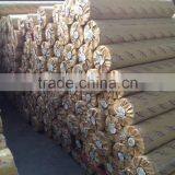 PVC Advertising Flex Banner Fabric Regular Remaining