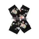 2017 New Designs Baby Legwarmer,100% Cotton,soft and Comfortable,new Born Baby Legwarmer thumbnail-6