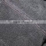 GZY New Style Fashion Comfortable Men's Denim Jeans Fabric Stock thumbnail-6