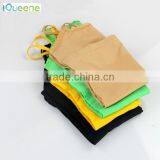 China Wholesale Women Pure Color Good Sun-top thumbnail-4