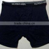 Men's Briefs & Boxers thumbnail-4